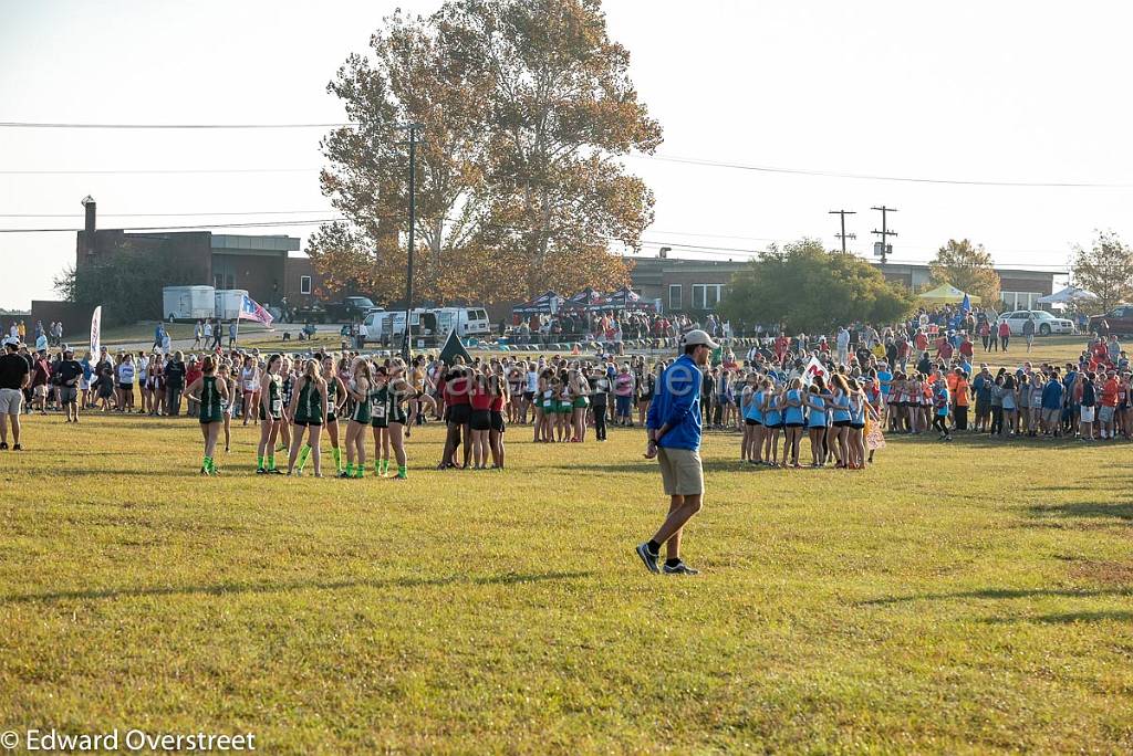 State_XC_11-4-17 -7.jpg